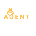 AgentChallenge