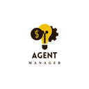 AgentManager