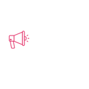 AgentNews