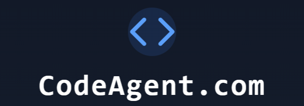 CodeAgent.com