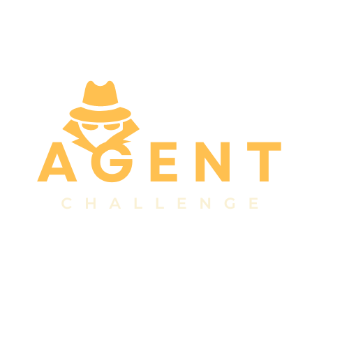 AgentChallenge