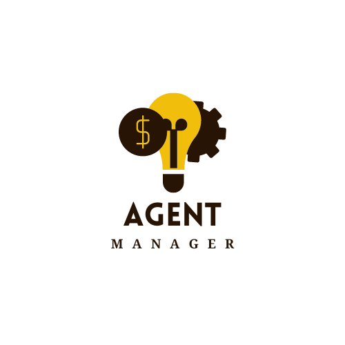 AgentManager