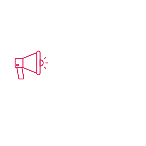 AgentNews